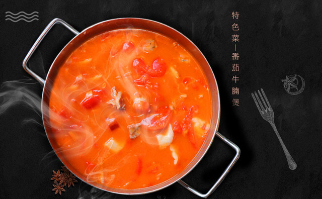 25f6b4a8-b591-4681-b0f2-7b38a7b58feb.jpg