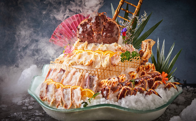 开海鲜火锅店需要注意什么，只需要注意这两点