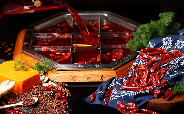 成都火锅店怎么做生意才会好，三大要点要记牢