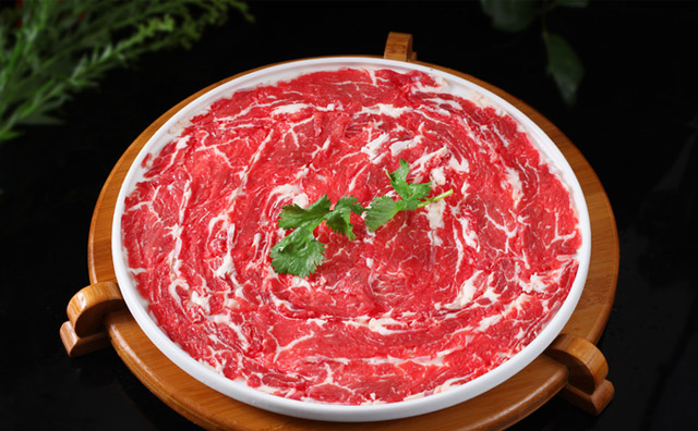 重庆鲜货老灶火锅加盟市场前景怎么样