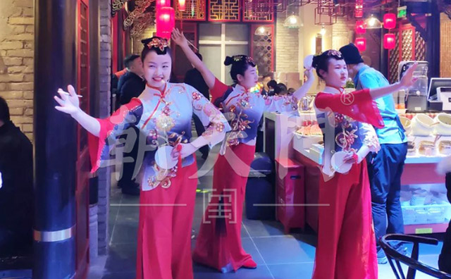 如何找到正宗重庆火锅连锁加盟品牌