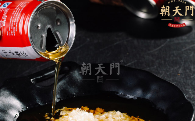 重庆连锁火锅加盟店的底料秘诀