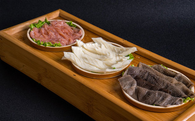 老灶火锅加盟怎么样