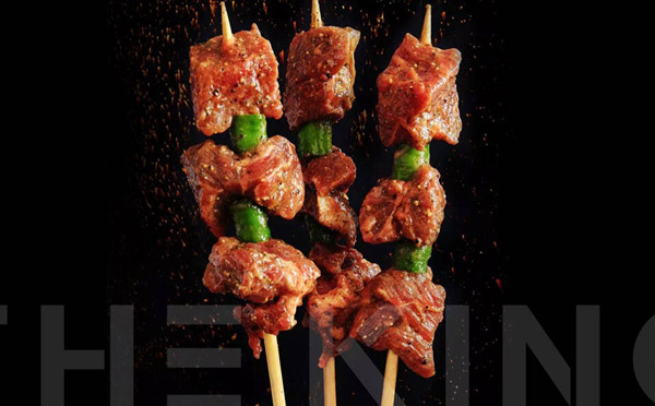 签王之王串串香简介，签王之王串串香食客评价