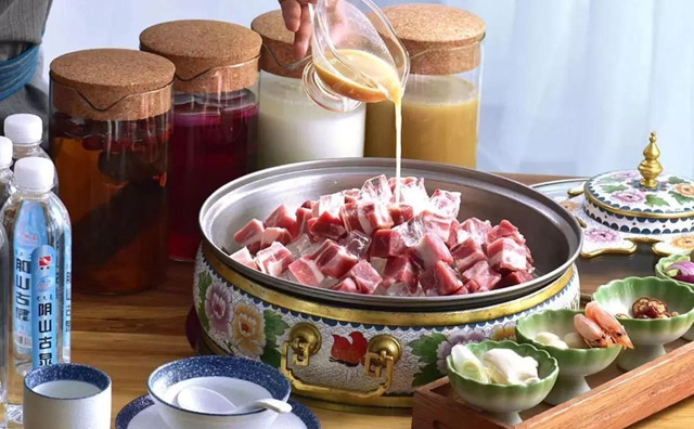 开火锅加盟店亏了，都是因为犯了这些错