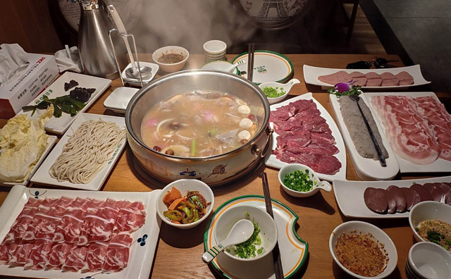 开火锅店为什么很多都亏钱，多数是这方面出了问题