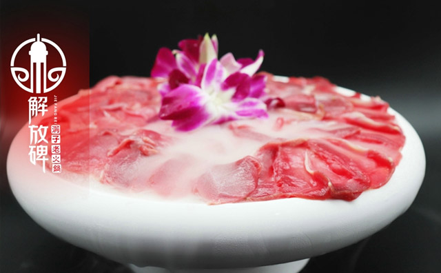 重庆火锅店这样涨价，才不会引起消费者反感