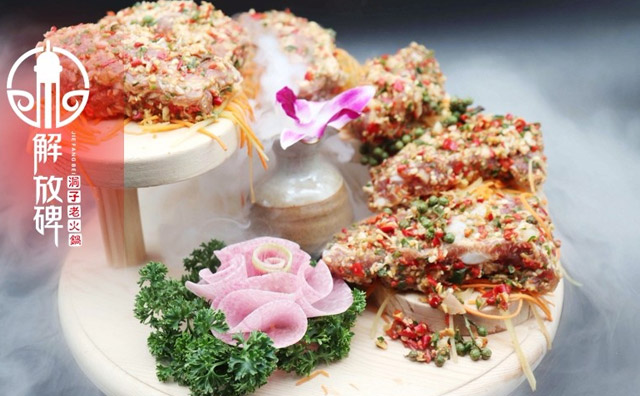 开火锅店注意的事项，有些错误真的不能犯