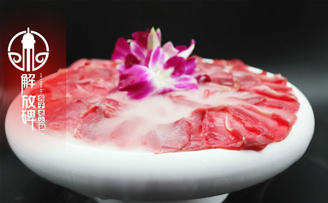 开老火锅店应该注意哪些方面，免费分享开店营销