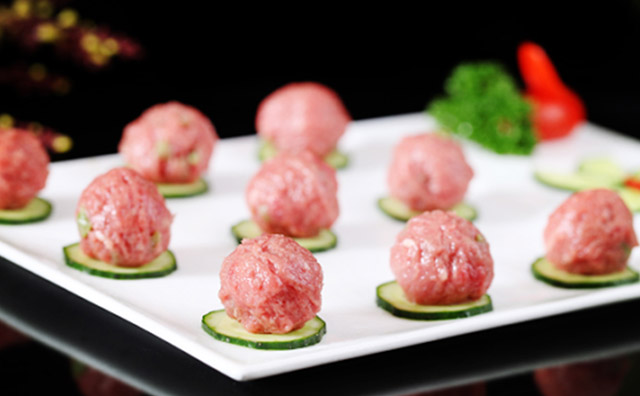 开一家火锅店需要多少钱?