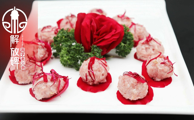 火锅加盟店能够成功的关键因素是什么