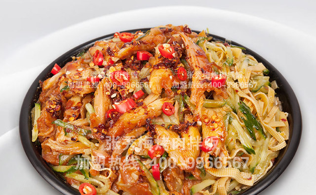 张秀梅烤肉拌饭<a href=http://www.36t.cn target=_blank class=infotextkey>加盟</a>