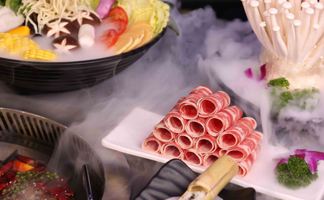 开一家牛肉火锅加盟店需要办理哪些手续