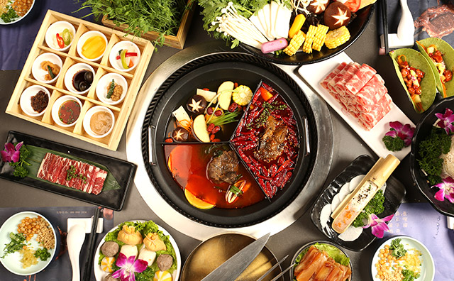 牛肉火锅店开业怎么推广，这些方法可以试一下