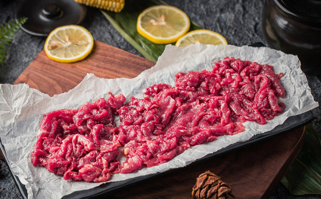 怎样把牛肉火锅店经营好，成功开店四大技巧