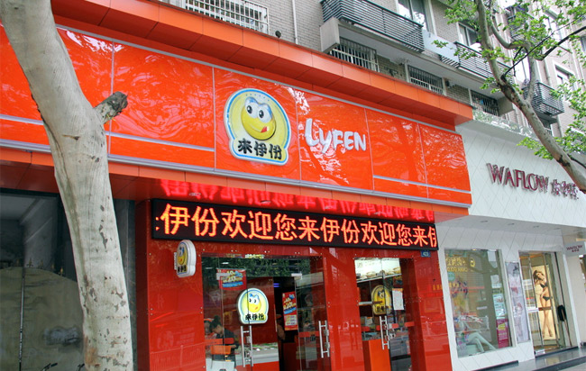 �����ݼ���