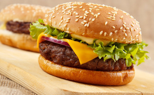 开汉堡店的经营技巧，每一个老板都值得拥有