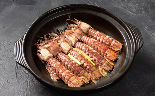 海阿婆海鲜酒馆怎么样，海阿婆海鲜酒馆食客真实评价