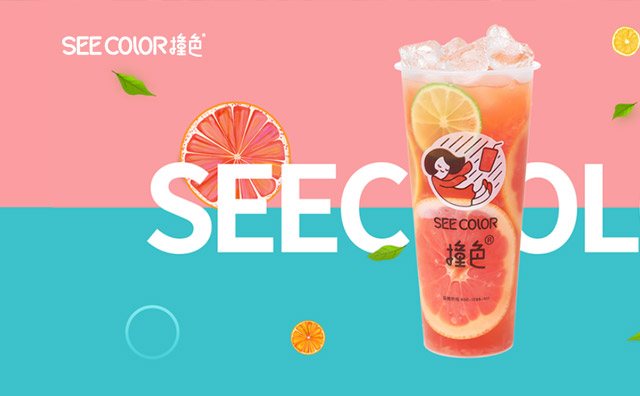 经营奶茶店的四个关键点，你都知道吗