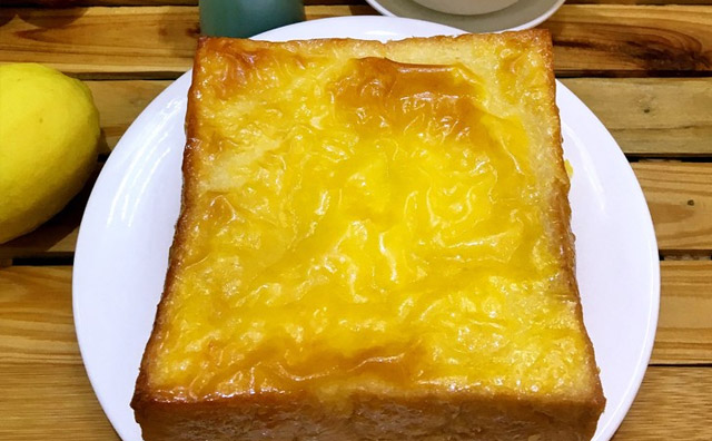 开一个烘焙店的成本，一笔一笔帮你算清楚