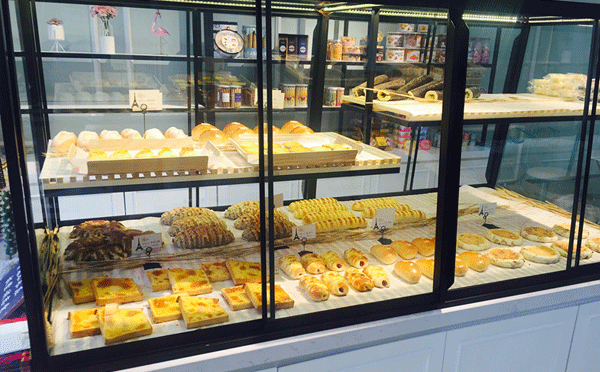 为了省钱，耽误了挣钱？以下经营误区，你是不是也有？