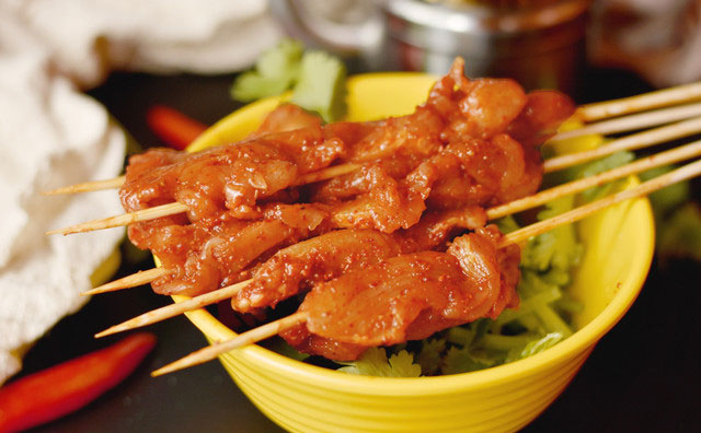 串串香店生意下滑的原因有哪些？