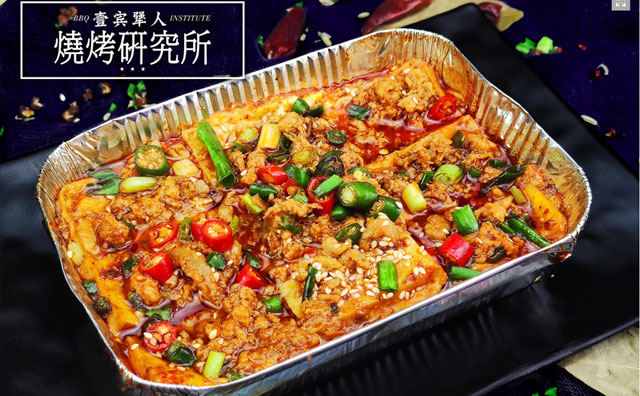 烧烤店开店攻略，掌握这些才能安心开店