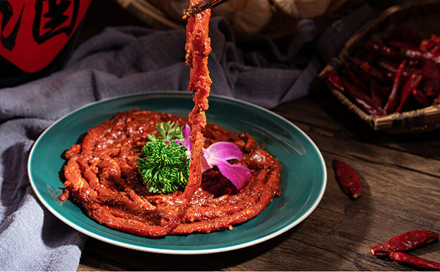 串串香店加盟哪家好?铁剑门武侠串串香有特色