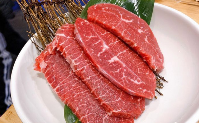 为什么有些烤肉店留不住顾客，分享几个细节