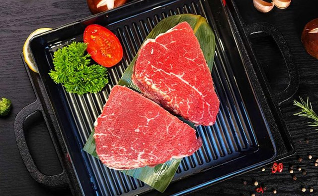 夏天烤肉生意怎么样，主要看这些方面