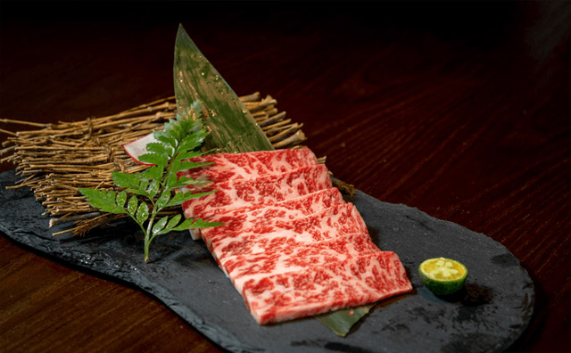 烤肉店怎么宣传才有力度，不妨试一下这几种方法