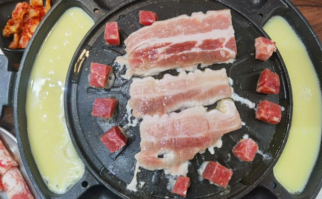 刚开的韩国料理店怎么做推广，掌握这些帮你解决