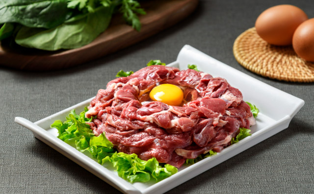 怎样将自己的火锅店做得有特色，四个方面需要提高