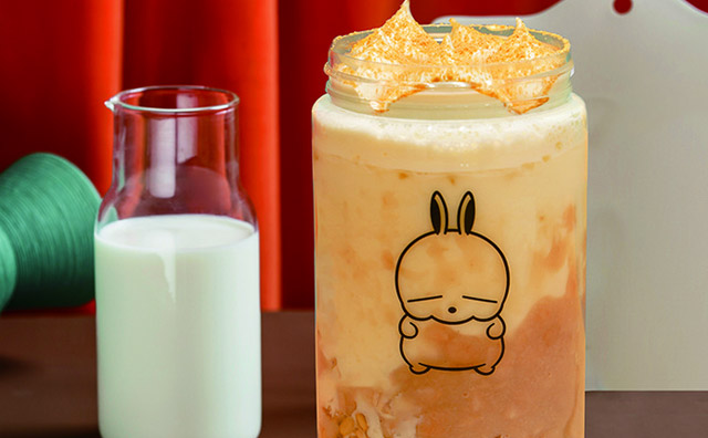 饮品加盟店增加店面氛围有哪些策略