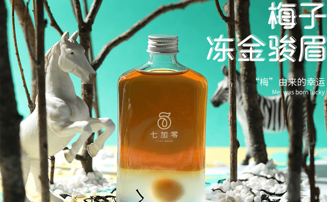 零经验开奶茶店注意的事项