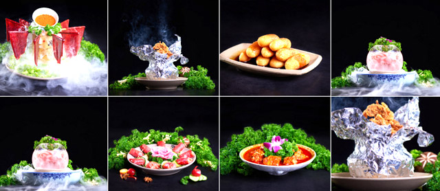 蜀大侠加盟_蜀大侠火锅加盟费用_加盟条件详情 -