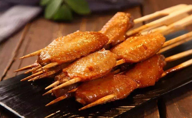 新开烧烤店容易出现的问题，提前了解才好避免