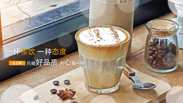 50da99fb-5a1c-4d89-a7ad-227e8df1a050.jpg