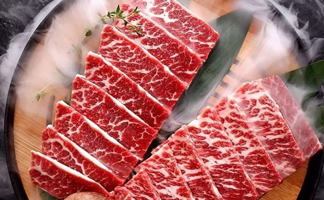 新手开烤肉店，一定要避免这些问题