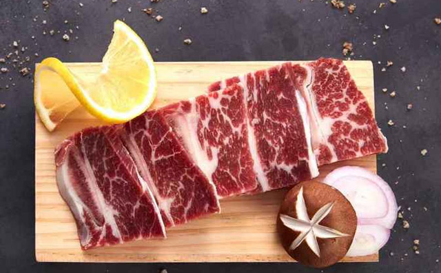 如何做好一家烤肉店，六项内容一定要注意