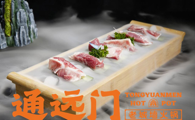 火锅店开业需要准备什么，如何做拓客活动