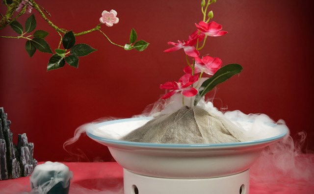 通远门火锅，匠心传承，精益求精