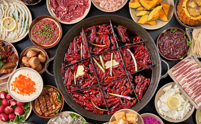 开家重庆火锅店需要注意哪些细节？