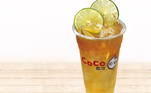 北京coco奶茶哪些奶茶好喝