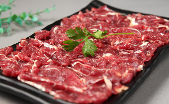 牛肉店<a href=http://www.36t.cn target=_blank class=infotextkey>加盟</a>