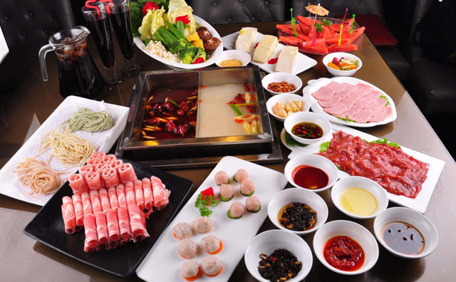 怎么选择食材 9a4b1eda-84c8-4507-8221-cb49ab1b6457.jpg