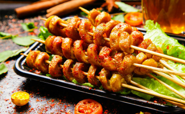 在家自制烧烤食材 e9263551-80cd-4b6c-a79f-f75ddc5605cd.jpg
