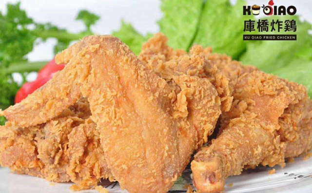 县城开个韩国炸鸡店能行吗，会不会亏本