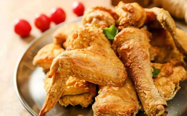 如果你要开一个炸鸡店，这四点内容要了解