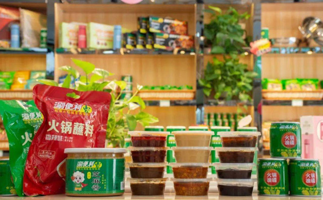 火锅食材行业好做吗，从种种迹象看是这样